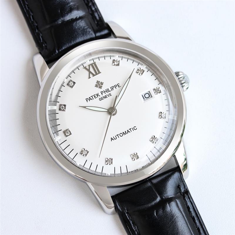 202457165532342 1100